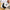 45/60/80CM Lying Giant Panda Dolls Stuffed Animal Soft Pillows - Golonzo -                                                                             