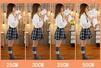 Giant Unicorn Plush Toy-Toys-Golonzo