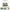 8CH 1080P CCTV System Outdoor,5MP Lite Video DVR - Golonzo -                                                                             