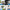 8CH 1080P CCTV System Outdoor,5MP Lite Video DVR - Golonzo -                                                                             