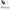 8CH 1080P CCTV System Outdoor,5MP Lite Video DVR - Golonzo -                                                                             