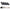 8CH 1080P CCTV System Outdoor,5MP Lite Video DVR - Golonzo -                                                                             