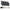 8CH 1080P CCTV System Outdoor,5MP Lite Video DVR - Golonzo -                                                                             