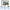 8CH CCTV Home Security Outdoor Night Vision Surveillance Camera Kit - Golonzo -                                                                             