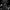 8G Memory Music Smartwatch - Golonzo -                                                                             
