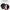 8G Memory Music Smartwatch - Golonzo -                                                                             