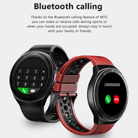 8G Memory Music Smartwatch - Golonzo -                                                                             