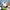 8G Memory Music Smartwatch - Golonzo -                                                                             