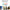 8G Memory Music Smartwatch - Golonzo -                                                                             