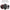 8G Memory Music Smartwatch - Golonzo -                                                                             