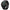 8G Memory Music Smartwatch - Golonzo -                                                                             