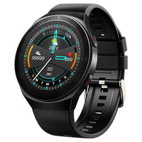 8G Memory Music Smartwatch - Golonzo -                                                                             