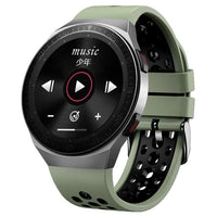 8G Memory Music Smartwatch - Golonzo -                                                                             