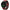 8G Memory Music Smartwatch - Golonzo -                                                                             