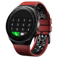 8G Memory Music Smartwatch - Golonzo -                                                                             