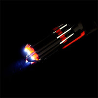 8 In 1 Screwdrivers - Golonzo -                                                                             