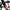 Cordless Electric 3/8 Ratchet Wrench to Removal Screw Nut - Golonzo -                                                                             