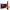 Cordless Electric 3/8 Ratchet Wrench to Removal Screw Nut - Golonzo -                                                                             