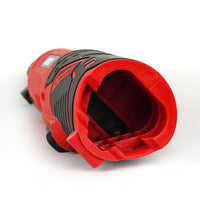 Cordless Electric 3/8 Ratchet Wrench to Removal Screw Nut - Golonzo -                                                                             