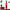 Cordless Electric 3/8 Ratchet Wrench to Removal Screw Nut - Golonzo -                                                                             