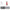 Cordless Electric 3/8 Ratchet Wrench to Removal Screw Nut - Golonzo -                                                                             