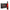 Cordless Electric 3/8 Ratchet Wrench to Removal Screw Nut - Golonzo -                                                                             