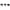 6/6.35/8mm Collet Chuck Adapter with Nut Engraving - Golonzo -                                                                             