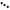 6/6.35/8mm Collet Chuck Adapter with Nut Engraving - Golonzo -                                                                             