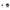 6/6.35/8mm Collet Chuck Adapter with Nut Engraving - Golonzo -                                                                             
