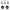 6/6.35/8mm Collet Chuck Adapter with Nut Engraving - Golonzo -                                                                             
