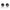6/6.35/8mm Collet Chuck Adapter with Nut Engraving - Golonzo -                                                                             
