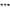 6/6.35/8mm Collet Chuck Adapter with Nut Engraving - Golonzo -                                                                             