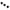 6/6.35/8mm Collet Chuck Adapter with Nut Engraving - Golonzo -                                                                             