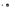 6/6.35/8mm Collet Chuck Adapter with Nut Engraving - Golonzo -                                                                             