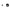 6/6.35/8mm Collet Chuck Adapter with Nut Engraving - Golonzo -                                                                             