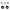 6/6.35/8mm Collet Chuck Adapter with Nut Engraving - Golonzo -                                                                             