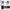 8mm HD Endoscope Camera Waterproof Micro 8 LED IP67 Endoscope for Cars Industrial - Golonzo -                                                                             