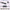 8mm HD Endoscope Camera Waterproof Micro 8 LED IP67 Endoscope for Cars Industrial - Golonzo -                                                                             