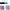 8mm HD Endoscope Camera Waterproof Micro 8 LED IP67 Endoscope for Cars Industrial - Golonzo -                                                                             