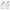 8mm HD Endoscope Camera Waterproof Micro 8 LED IP67 Endoscope for Cars Industrial - Golonzo -                                                                             