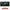 900*400 mm Laptop Gaming Mouse Pad - Locking Edge Mousepad - Golonzo -                                                                             