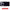 900*400 mm Laptop Gaming Mouse Pad - Locking Edge Mousepad - Golonzo -                                                                             