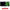900*400 mm Laptop Gaming Mouse Pad - Locking Edge Mousepad - Golonzo -                                                                             