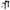 90 Degree Angle Electric Drill Bit - Golonzo -                                                                             