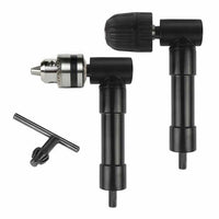 90 Degree Angle Electric Drill Bit - Golonzo -                                                                             