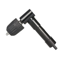 90 Degree Angle Electric Drill Bit - Golonzo -                                                                             