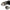 90 Degree Angle Electric Drill Bit - Golonzo -                                                                             