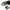 90 Degree Angle Electric Drill Bit - Golonzo -                                                                             