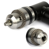 90 Degree Angle Electric Drill Bit - Golonzo -                                                                             