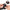 90 Degree Angle Electric Drill Bit - Golonzo -                                                                             